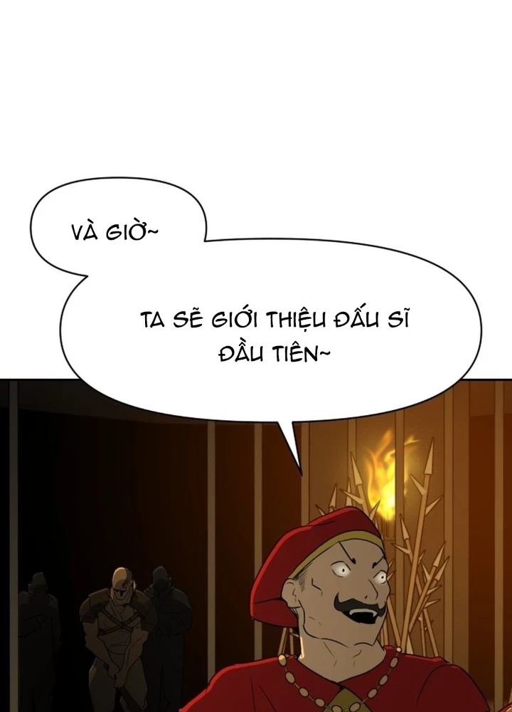 Bộ Mặt Giả Tạo Chapter 0 - 205