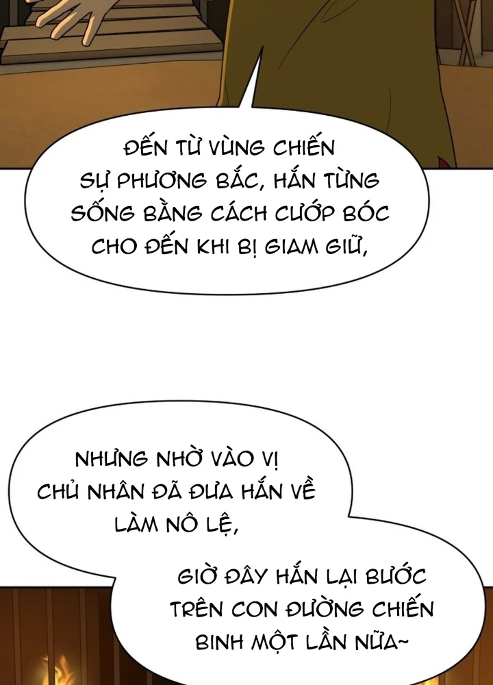 Bộ Mặt Giả Tạo Chapter 0 - 207