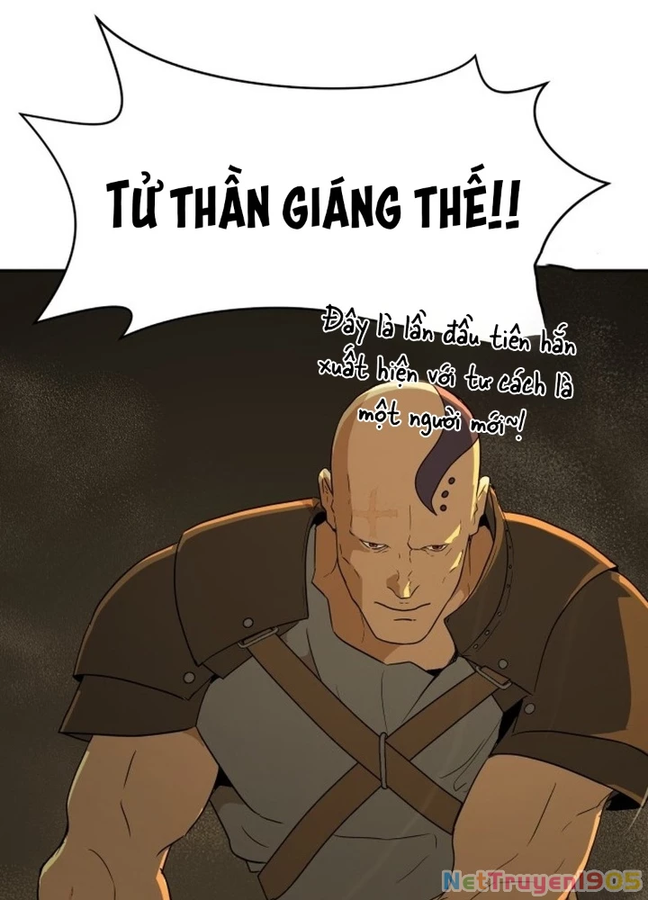 Bộ Mặt Giả Tạo Chapter 0 - 211