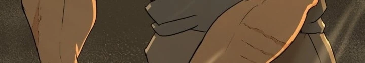 Bộ Mặt Giả Tạo Chapter 0 - 212