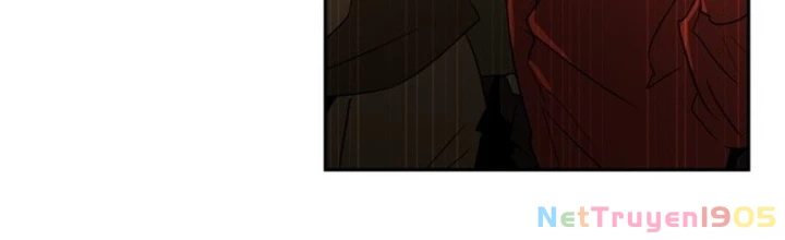 Bộ Mặt Giả Tạo Chapter 1 - 2