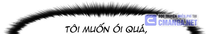 Bộ Mặt Giả Tạo Chapter 1 - 10