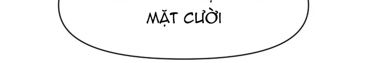 Bộ Mặt Giả Tạo Chapter 1 - 16