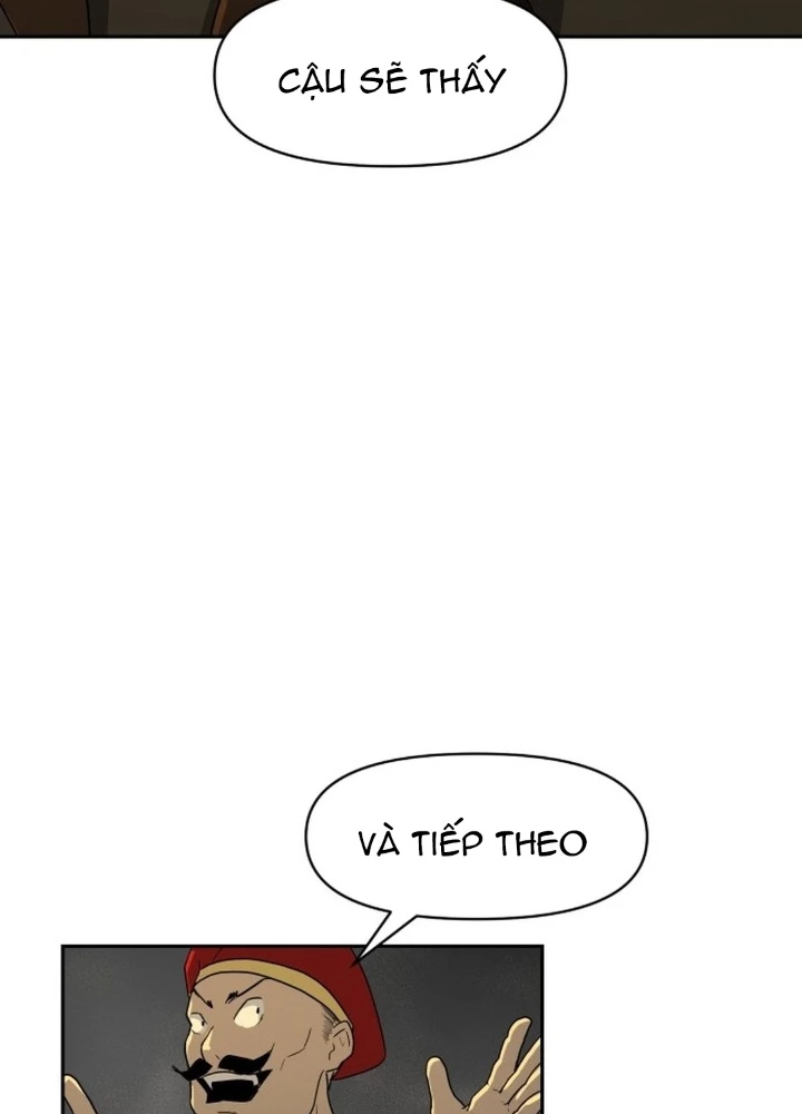 Bộ Mặt Giả Tạo Chapter 1 - 19