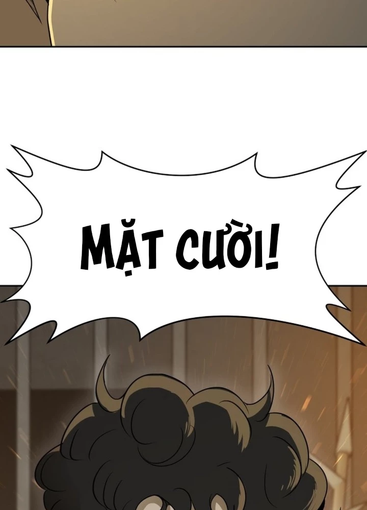 Bộ Mặt Giả Tạo Chapter 1 - 31