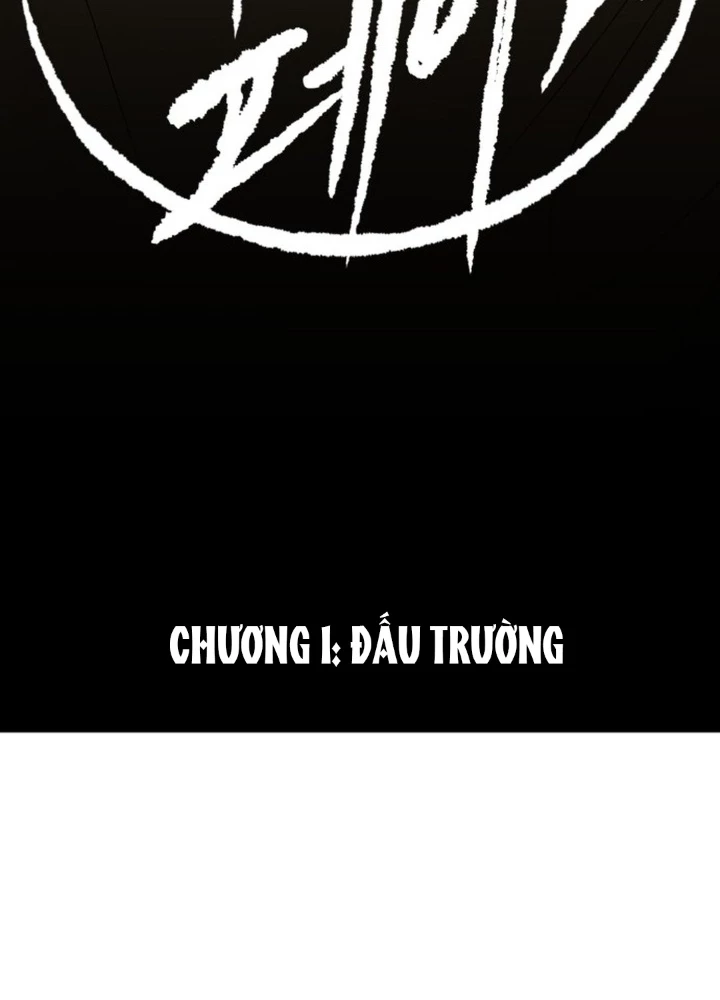 Bộ Mặt Giả Tạo Chapter 1 - 35