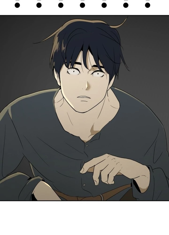 Bộ Mặt Giả Tạo Chapter 1 - 37