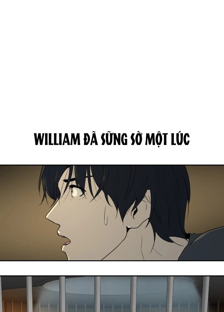 Bộ Mặt Giả Tạo Chapter 1 - 39
