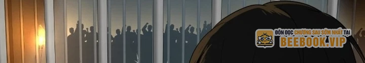 Bộ Mặt Giả Tạo Chapter 1 - 40