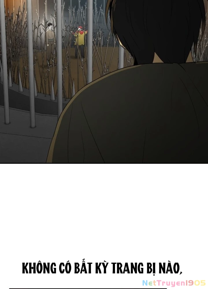 Bộ Mặt Giả Tạo Chapter 1 - 41