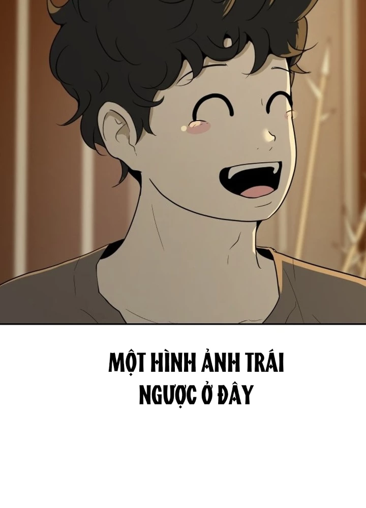 Bộ Mặt Giả Tạo Chapter 1 - 47