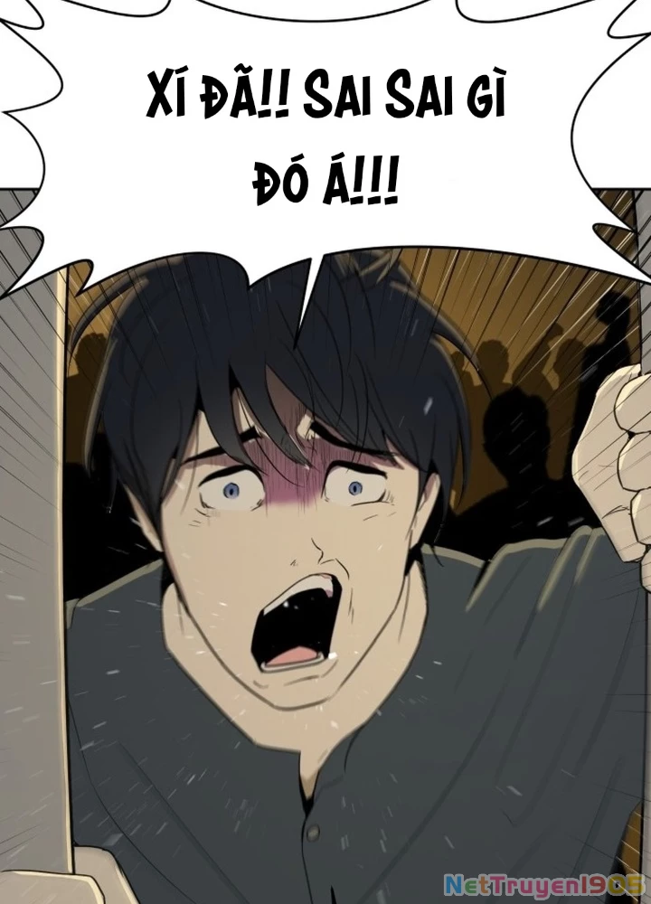 Bộ Mặt Giả Tạo Chapter 1 - 49