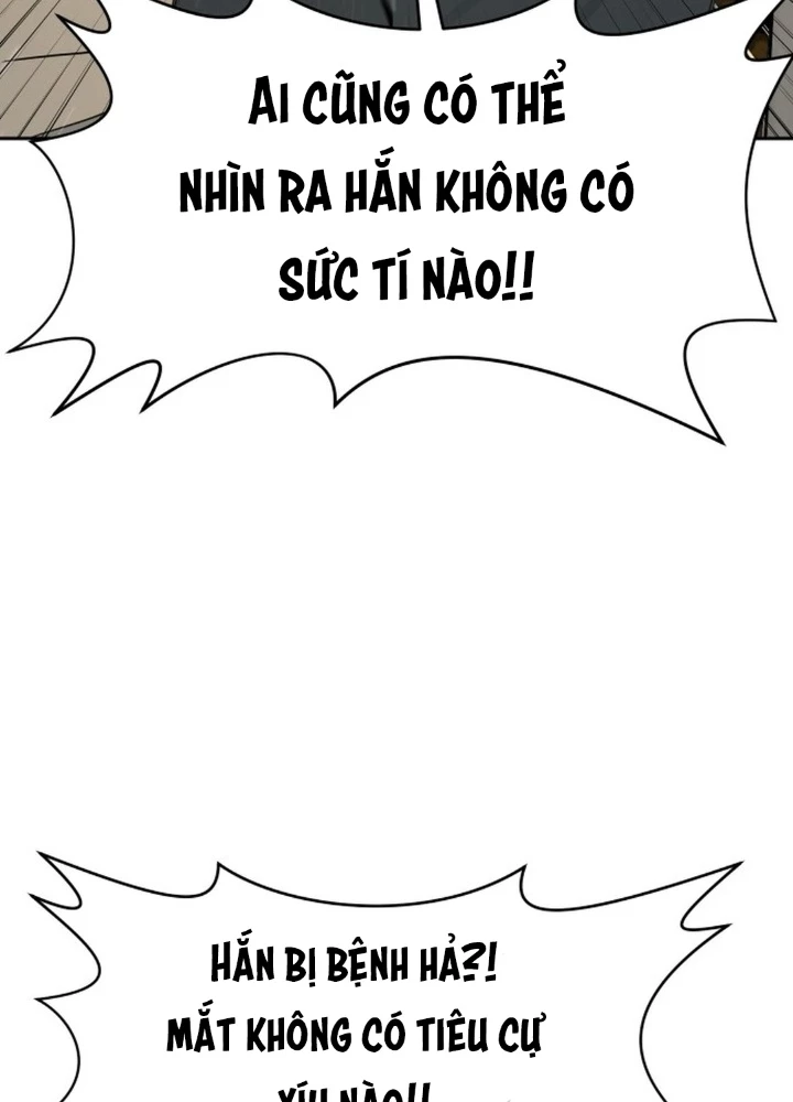Bộ Mặt Giả Tạo Chapter 1 - 51