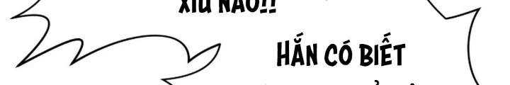 Bộ Mặt Giả Tạo Chapter 1 - 52