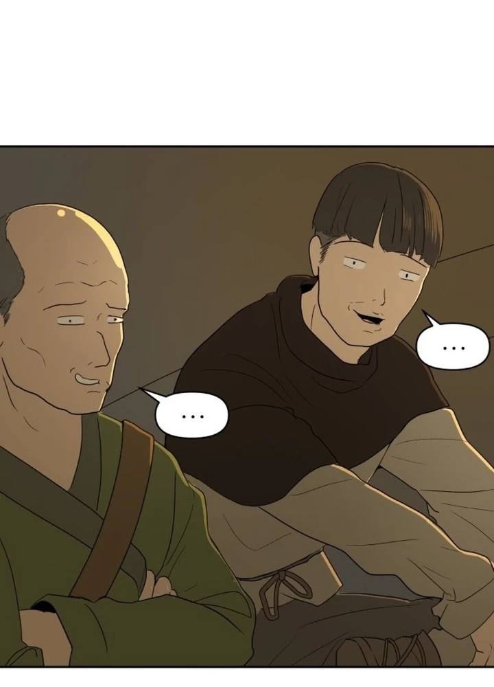 Bộ Mặt Giả Tạo Chapter 1 - 55