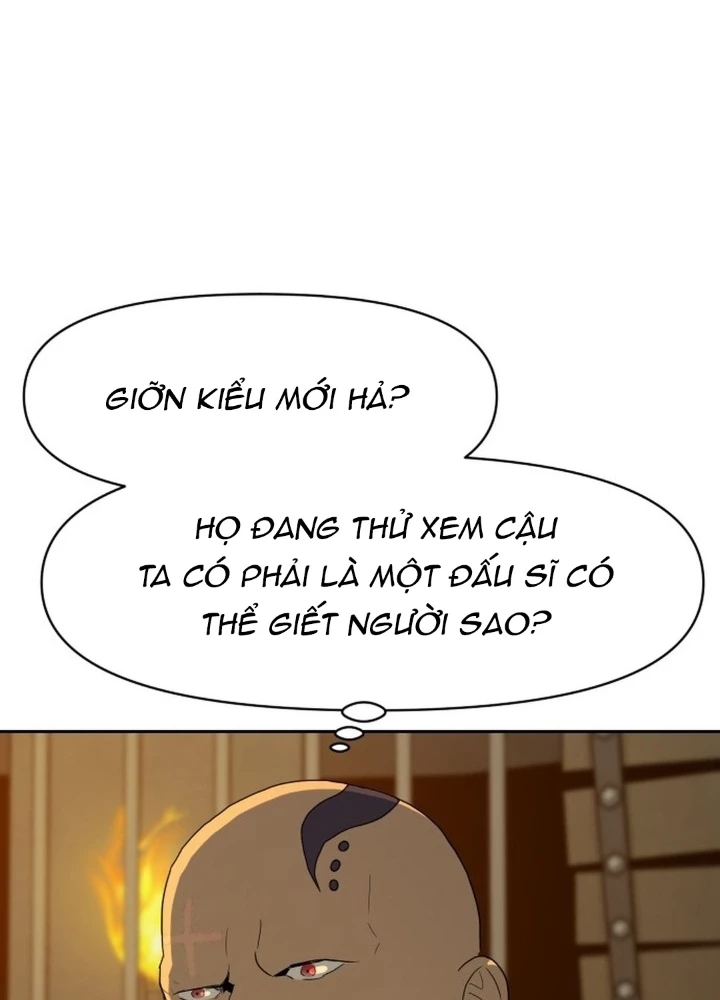 Bộ Mặt Giả Tạo Chapter 1 - 59