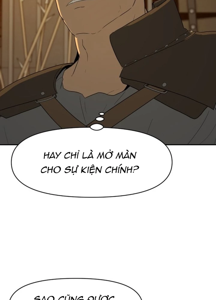 Bộ Mặt Giả Tạo Chapter 1 - 61