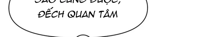 Bộ Mặt Giả Tạo Chapter 1 - 62