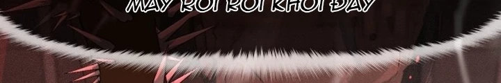 Bộ Mặt Giả Tạo Chapter 1 - 64