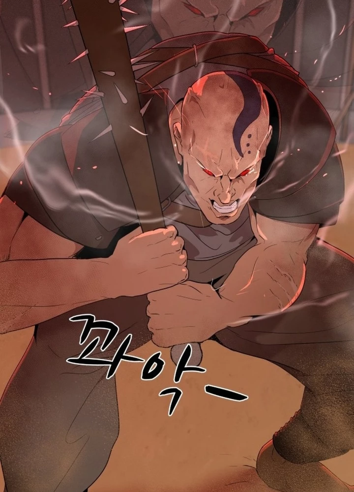 Bộ Mặt Giả Tạo Chapter 1 - 65