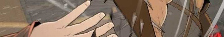 Bộ Mặt Giả Tạo Chapter 1 - 72