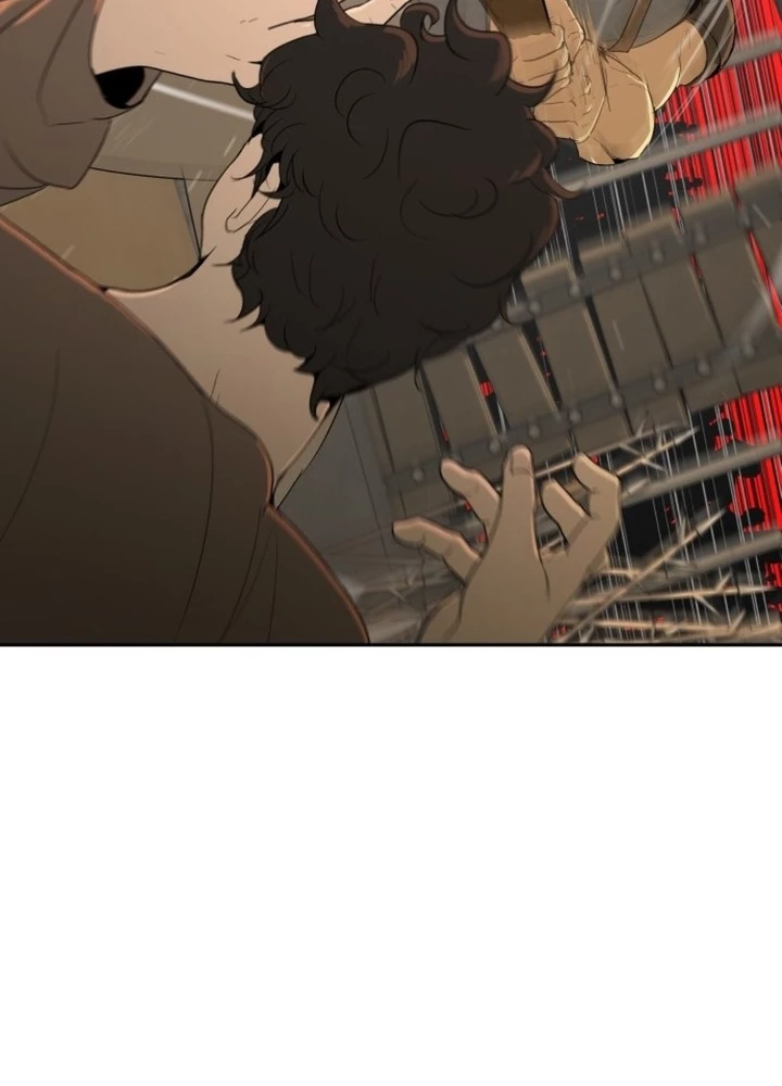 Bộ Mặt Giả Tạo Chapter 1 - 73