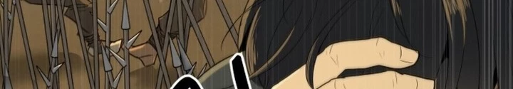 Bộ Mặt Giả Tạo Chapter 1 - 76
