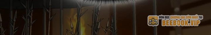 Bộ Mặt Giả Tạo Chapter 1 - 80