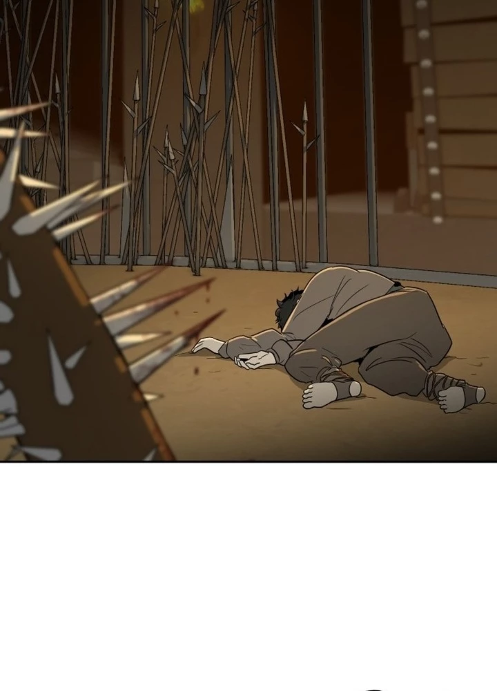 Bộ Mặt Giả Tạo Chapter 1 - 81