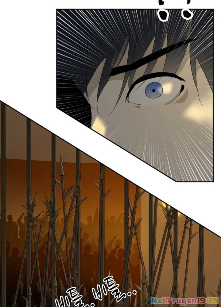 Bộ Mặt Giả Tạo Chapter 1 - 83