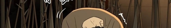 Bộ Mặt Giả Tạo Chapter 1 - 84