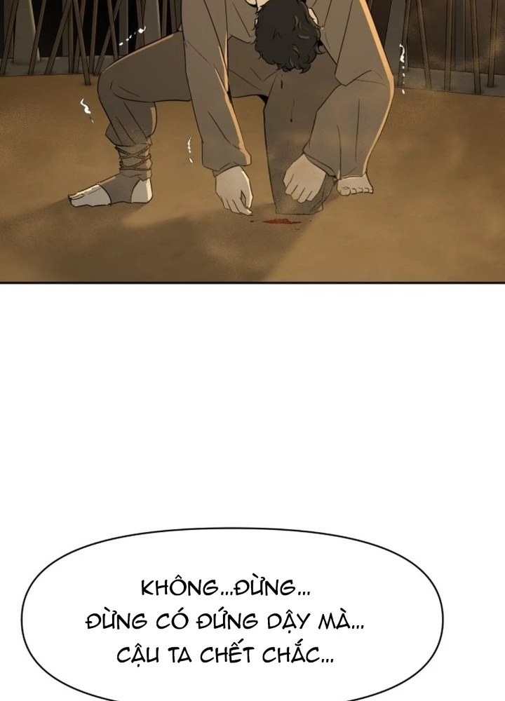 Bộ Mặt Giả Tạo Chapter 1 - 85