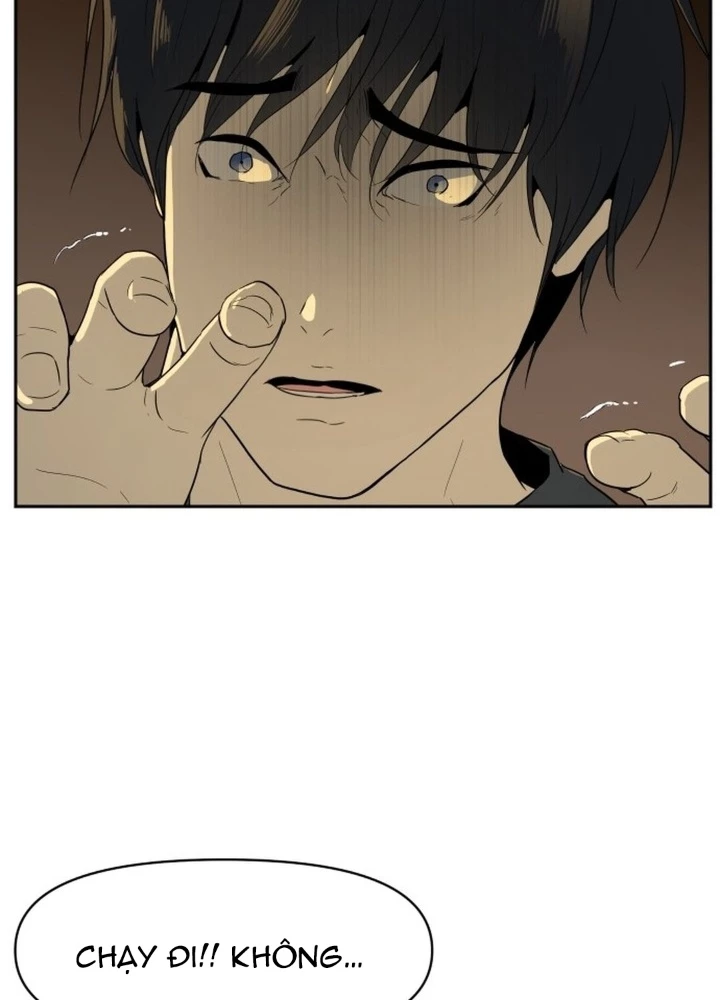Bộ Mặt Giả Tạo Chapter 1 - 87