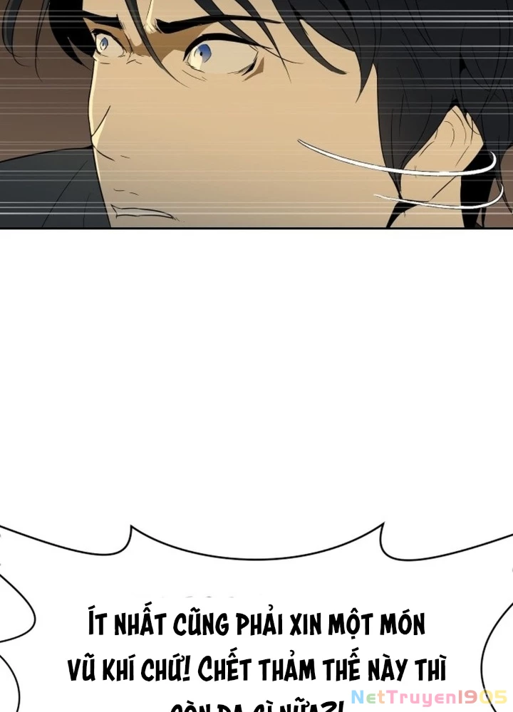 Bộ Mặt Giả Tạo Chapter 1 - 89