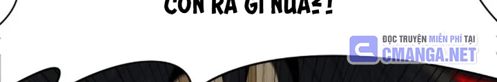 Bộ Mặt Giả Tạo Chapter 1 - 90