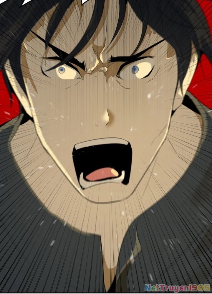 Bộ Mặt Giả Tạo Chapter 1 - 91