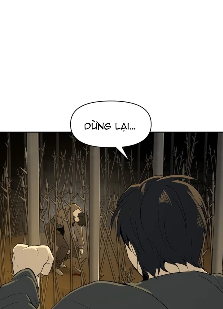Bộ Mặt Giả Tạo Chapter 1 - 93