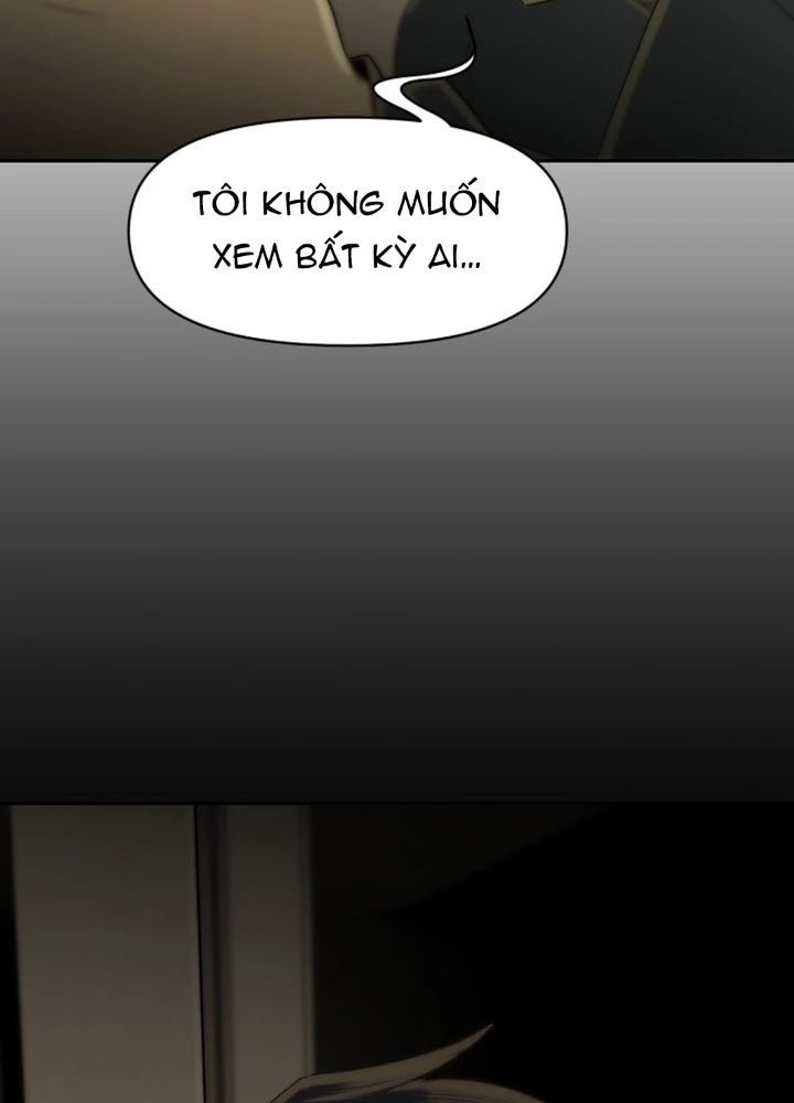 Bộ Mặt Giả Tạo Chapter 1 - 97