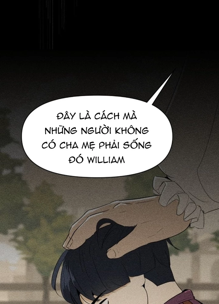 Bộ Mặt Giả Tạo Chapter 1 - 101