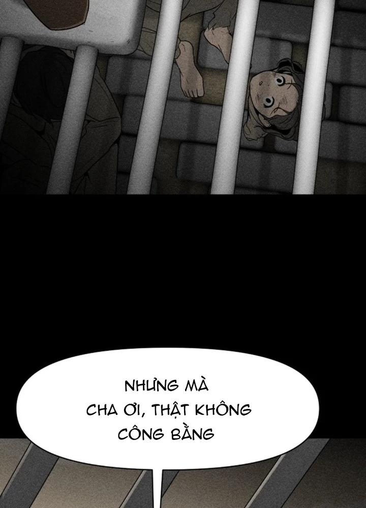 Bộ Mặt Giả Tạo Chapter 1 - 105