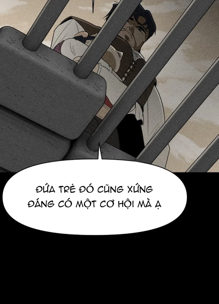 Bộ Mặt Giả Tạo Chapter 1 - 107