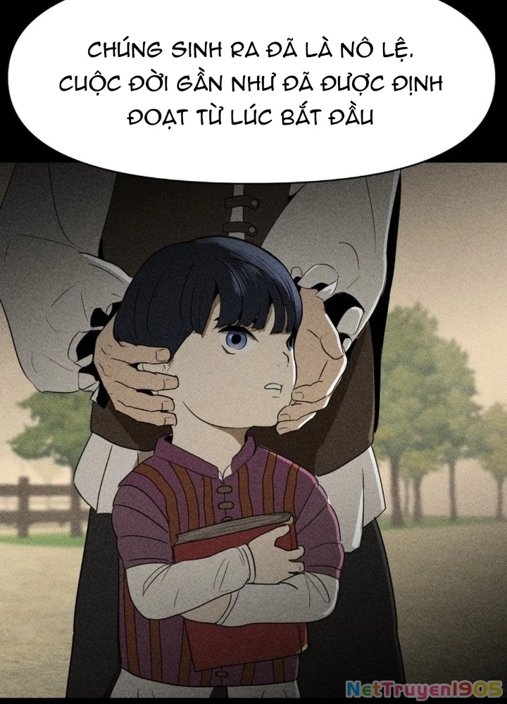 Bộ Mặt Giả Tạo Chapter 1 - 109
