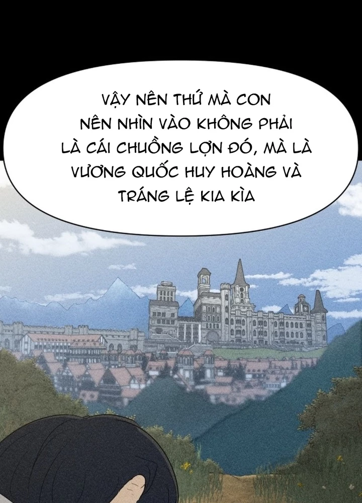 Bộ Mặt Giả Tạo Chapter 1 - 111
