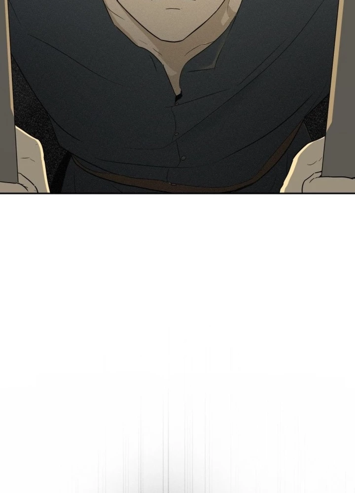 Bộ Mặt Giả Tạo Chapter 1 - 121