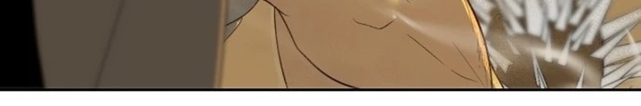 Bộ Mặt Giả Tạo Chapter 1 - 132