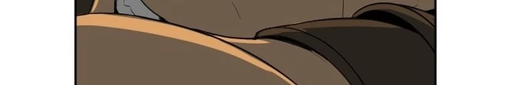 Bộ Mặt Giả Tạo Chapter 1 - 135