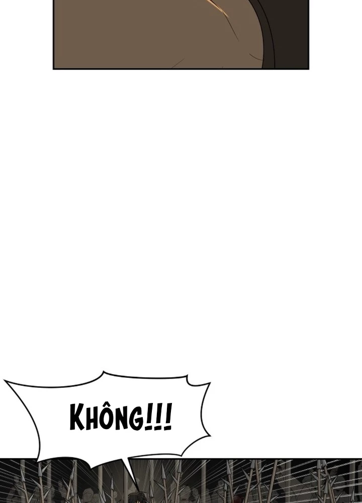 Bộ Mặt Giả Tạo Chapter 1 - 136