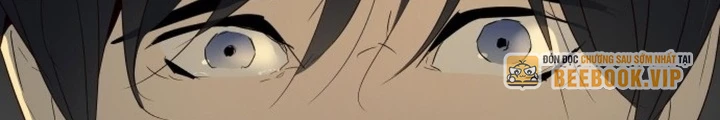 Bộ Mặt Giả Tạo Chapter 1 - 139