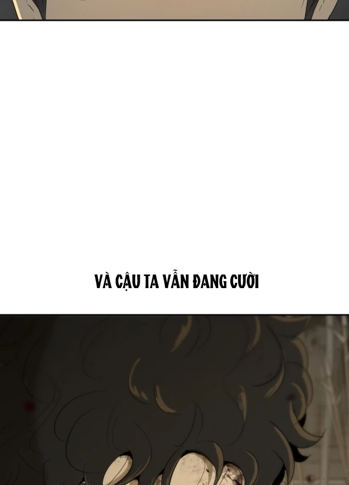 Bộ Mặt Giả Tạo Chapter 1 - 140
