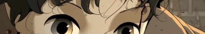 Bộ Mặt Giả Tạo Chapter 1 - 141